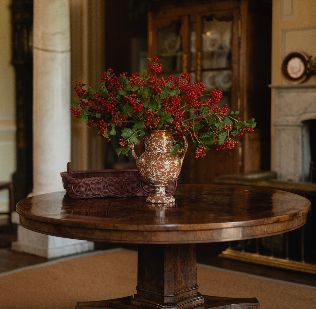 Stunning Centrepieces