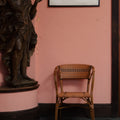 Juliette Armchair (Set of 2)