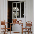 Juliette Dining Chair (Set of 2)