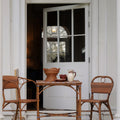 Juliette Dining Table