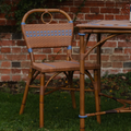Juliette Dining Chair (Set of 2)