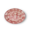 Spongeware Serving Platter