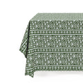 Sharland England & Sister Parish Tablecloth