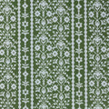 Sharland England & Sister Parish Tablecloth