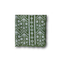 Sharland England & Sister Parish Napkins (Set of 4)