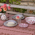 Honor Soup Bowl (Set of 4)