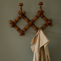 Coat Rack