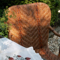 Emerson Outdoor Dining Chair (Set of 2)