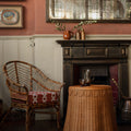 Piolo Chair
