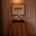 Adeline Console Table