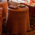 Adeline Side Table