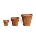 Pinet Plant Pot