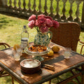 Emerson Table