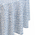 Little Flower Tablecloth