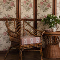 Piolo Chair