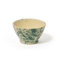 Splatter Small Bowl (Set of 4)