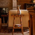 Pimlico Side Table