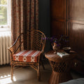 Piolo Chair
