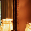 Column Mirror
