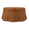 Adeline Coffee Table