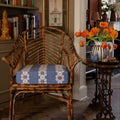 Piolo Chair