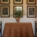 Adeline Console Table