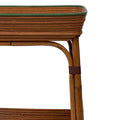 Emerson Outdoor Side Table