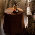Adeline Side Table