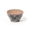 Splatter Small Bowl (Set of 4)