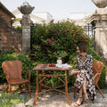 Emerson Outdoor Dining Chair (Set of 2)
