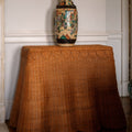 Adeline Console Table