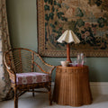 Piolo Chair