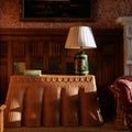 Adeline Console Table