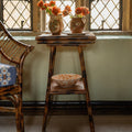 Pimlico Side Table