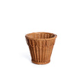 Pinet Plant Pot
