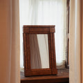 Column Mirror