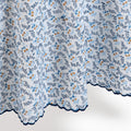 Little Flower Tablecloth