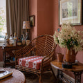 Piolo Chair