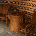 Adeline Side Table