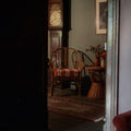 Piolo Chair