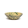 Splatter Large Bowl