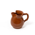 Louise Jug