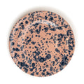 Splatter Dinner Plate (Set of 4)