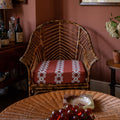 Piolo Chair