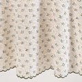 Little Flower Tablecloth