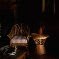 Piolo Chair