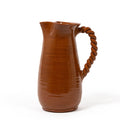 Louise Jug