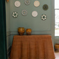 Adeline Console Table