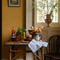 Emerson Table