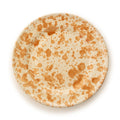 Splatter Dinner Plate (Set of 4)